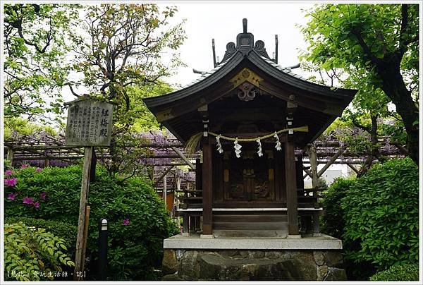 龜戶天神社-26.JPG