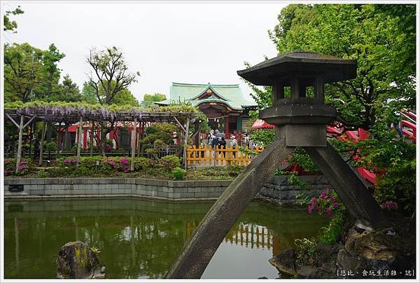 龜戶天神社-33.JPG