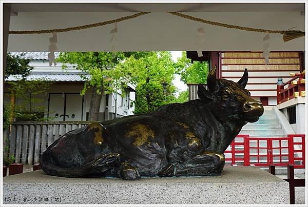 龜戶天神社-53.JPG