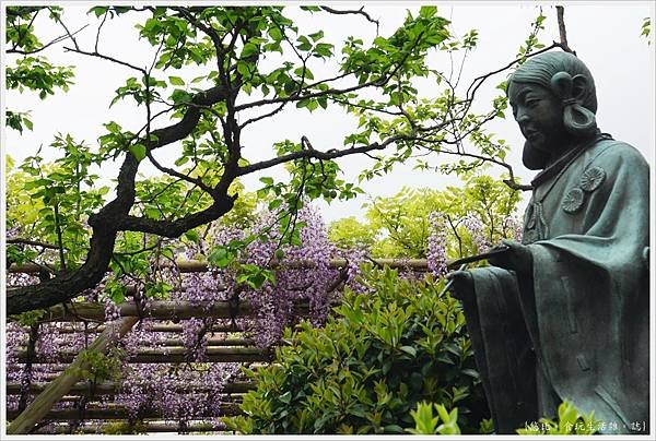 龜戶天神社-50.JPG