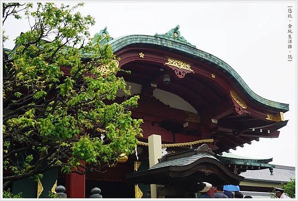 龜戶天神社-55.JPG