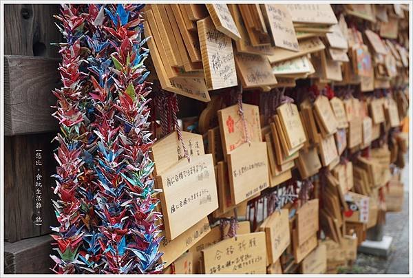 龜戶天神社-56.JPG