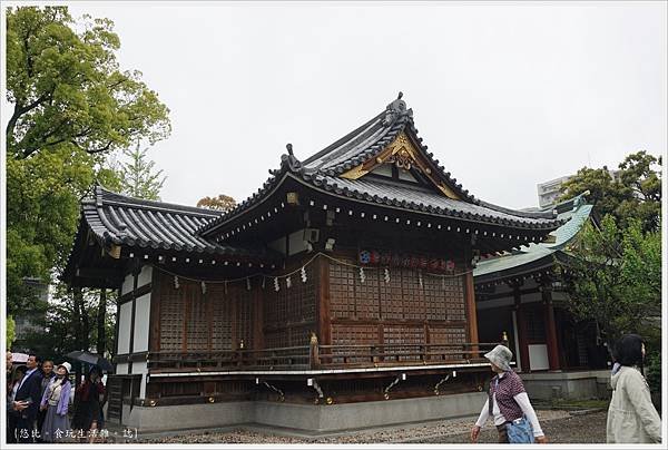 龜戶天神社-60.JPG