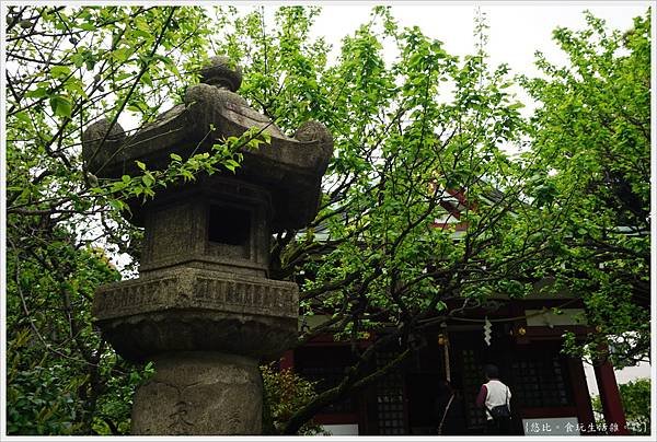 龜戶天神社-65.JPG