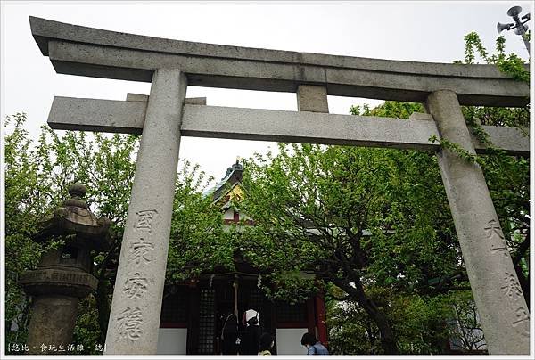 龜戶天神社-66.JPG