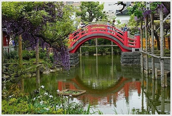 龜戶天神社-71.JPG