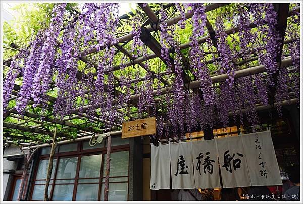 龜戶天神社-81.JPG