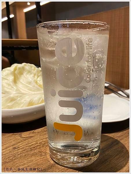 茶六公益店-21.jpg