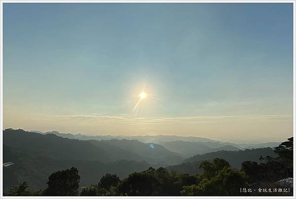 禪說山中靜靜-23.jpg