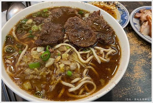 六六順牛肉麵-19.jpg