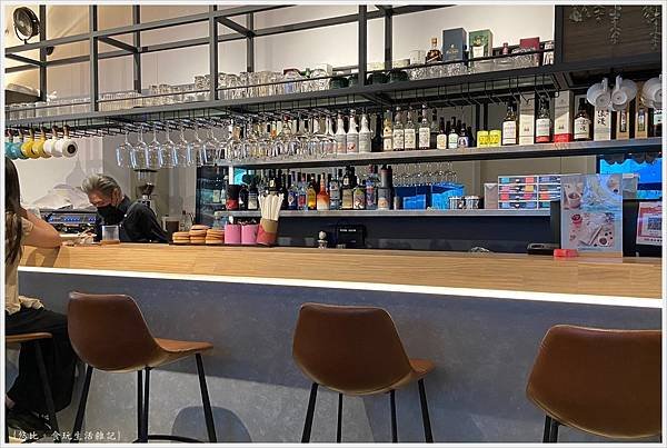 禾多餐酒館-16.jpg