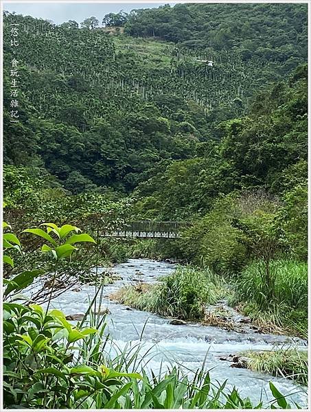 九寮溪步道-2.jpg