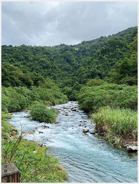 九寮溪步道-6.jpg