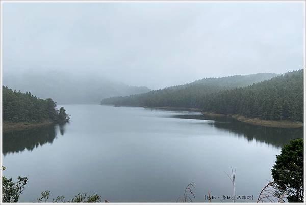 翠峰湖步道-3.jpg