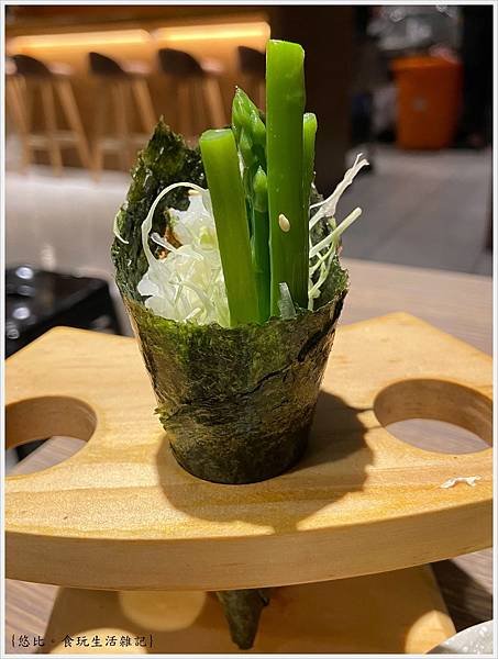 小鮨食事-19.jpg