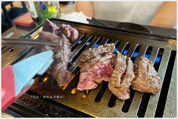 本氣燒肉-39.jpg