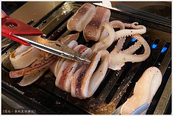 本氣燒肉-74.jpg
