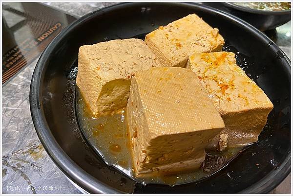 新馬辣經典麻辣鍋-55.jpg