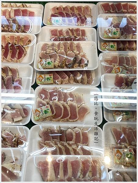 泊海鮮市場-6.jpg