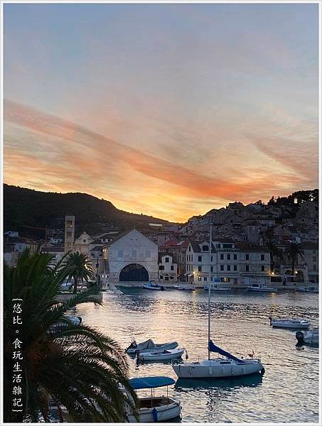 哈瓦爾島-16.jpg