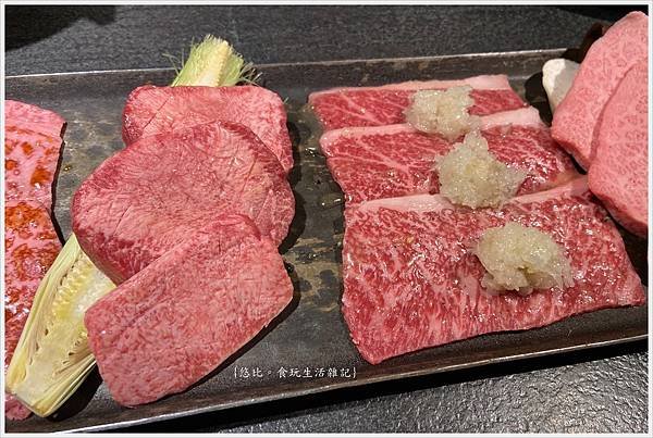 燒肉中山-10.jpg