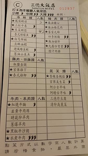 20160312_184748.jpg