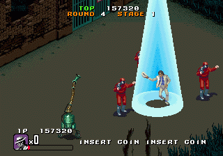 x1.gif