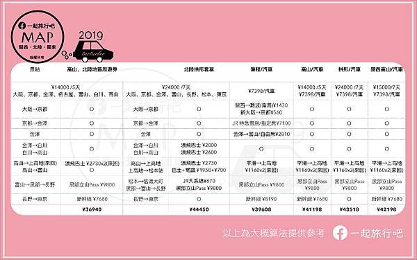 北陸拱形-放大-04.jpg