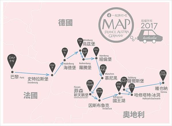 歐洲自駕map詳細-02.jpg