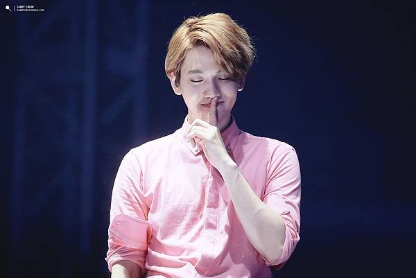 150506_HAPPY_BAEKHYUN_DAY03.jpg