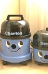 Henry_cha.jpg