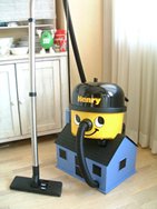 henryhouse02.jpg
