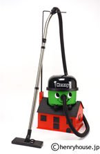greenred01.jpg