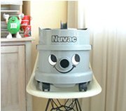 nuvac01.jpg