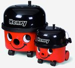little_henry00.jpg
