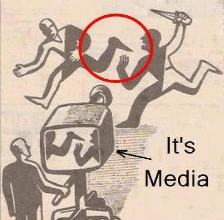 its-media