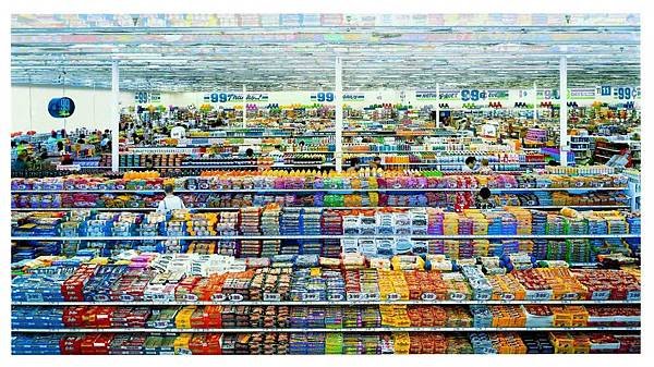 AndreasGursky--1024x575