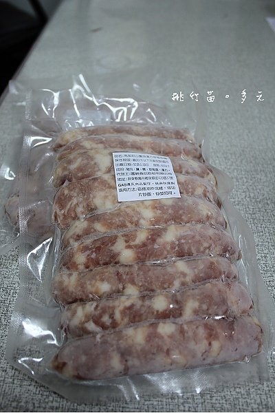 cIMG_1847.jpg