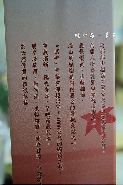 cIMG_1861.jpg
