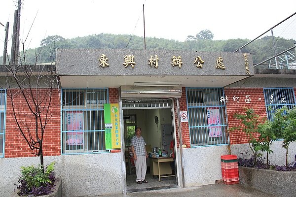 cIMG_1864.jpg