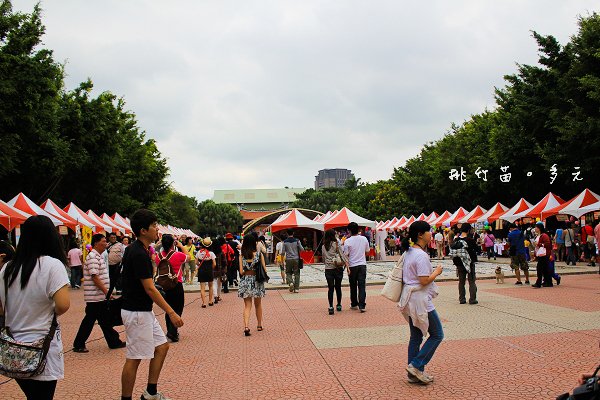 aIMG_6682.jpg