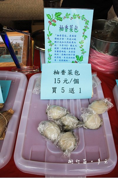 aIMG_6768.jpg