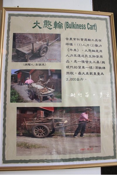 aIMG_6657.jpg