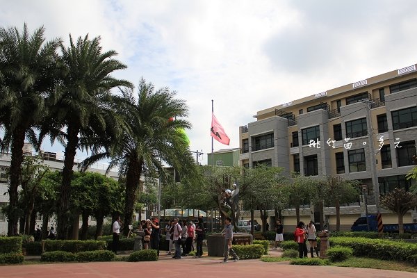 aIMG_6615.jpg