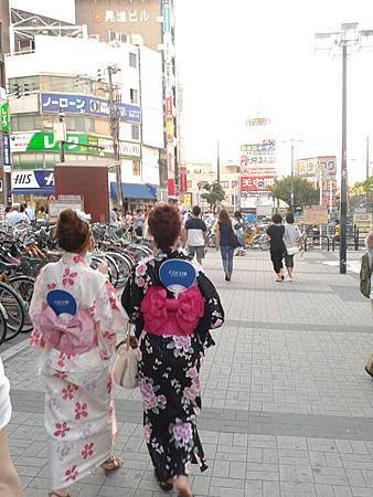 20130725_180537.jpg