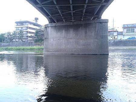 20130726_174934.jpg