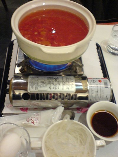 DSC04232.JPG