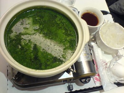 DSC04233.JPG