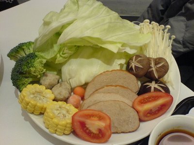 DSC04234.JPG