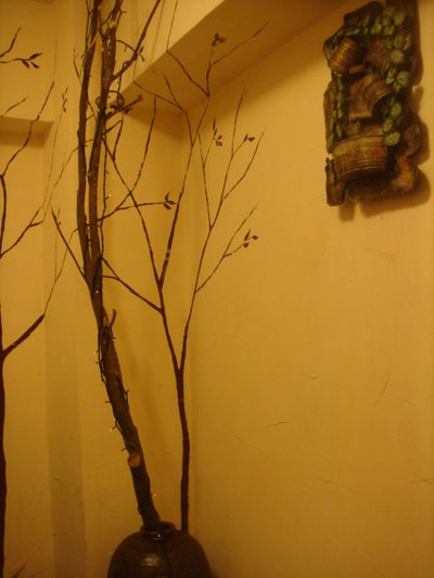 DSC04690.JPG